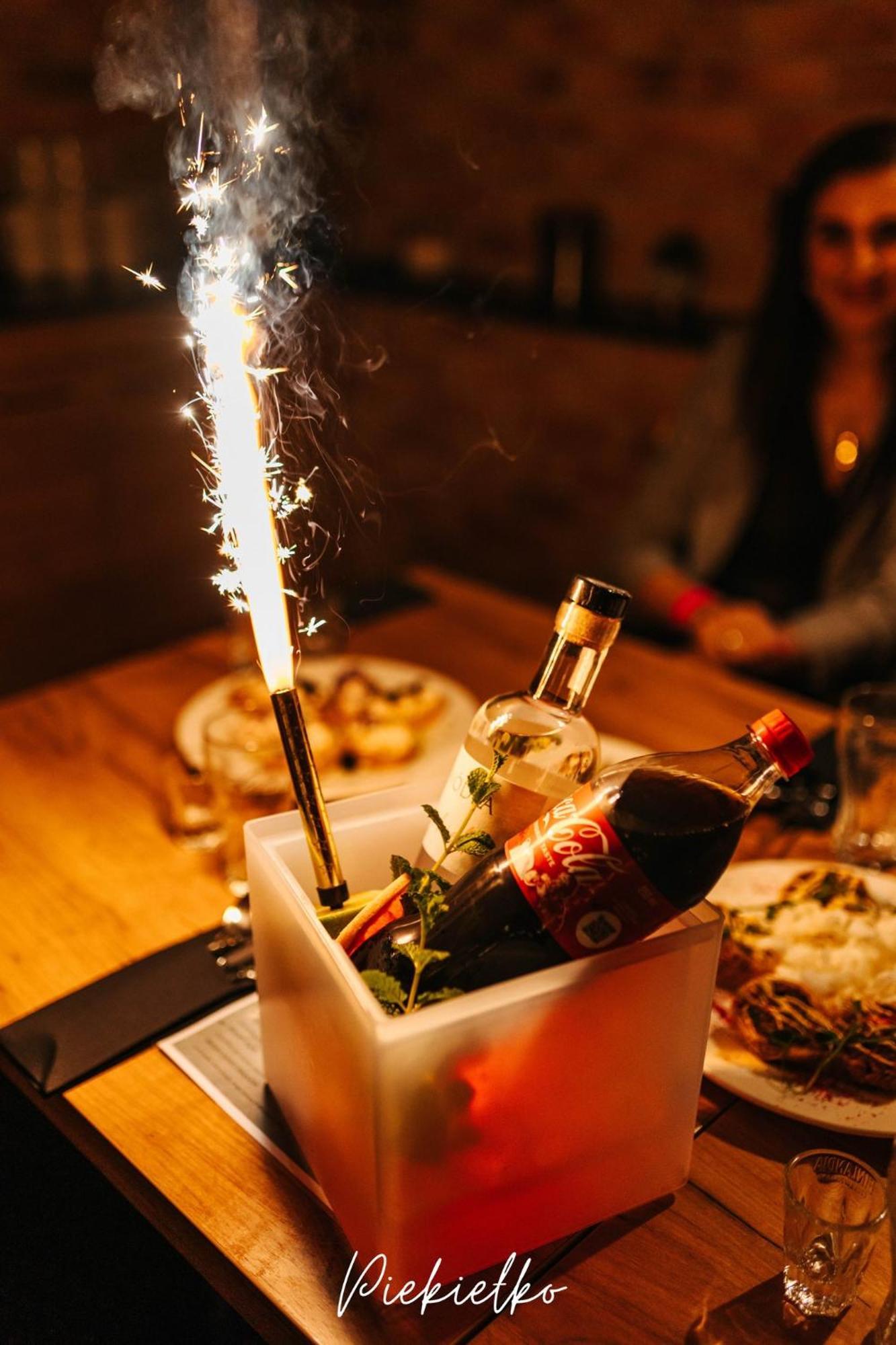 Lofft Hotel Ciechanow Ngoại thất bức ảnh